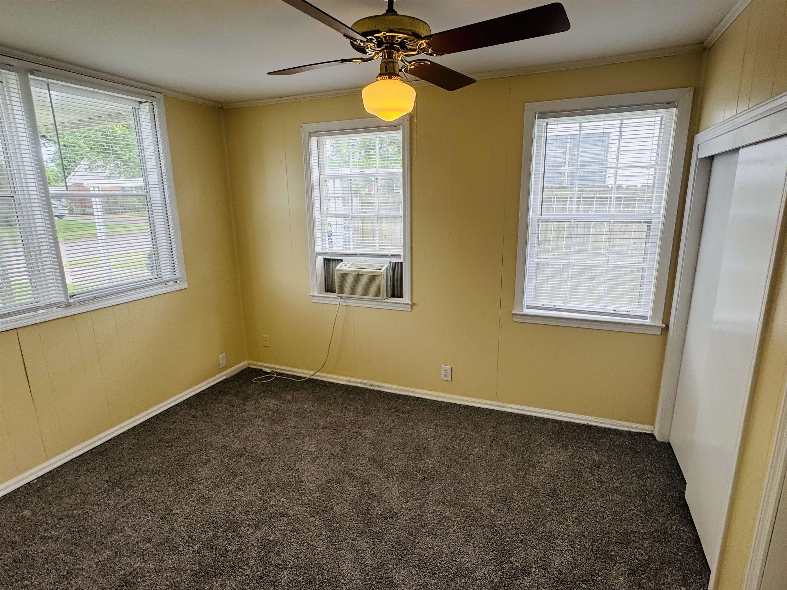 599 Isabelle Street Memphis, TN 38122 - Photo 6 of 18