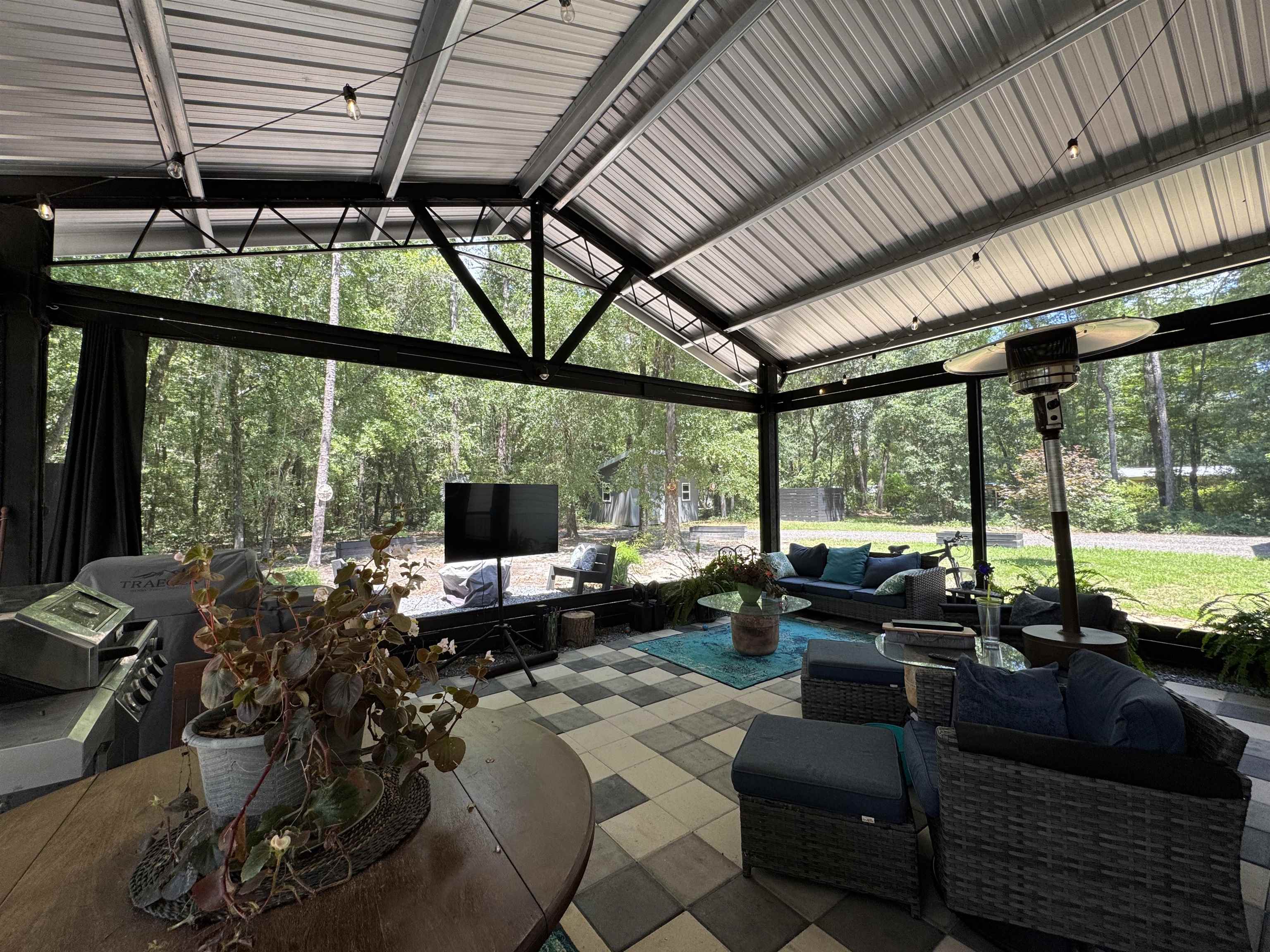 4294 Wainwright Road Tallahassee, FL 32310 - Photo 21 of 46
