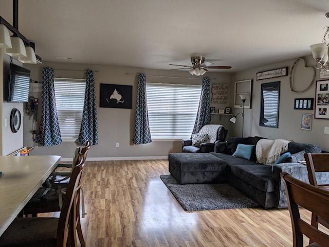 1843 South Gwin Road McKinleyville, CA 95519 - Photo 4 of 12