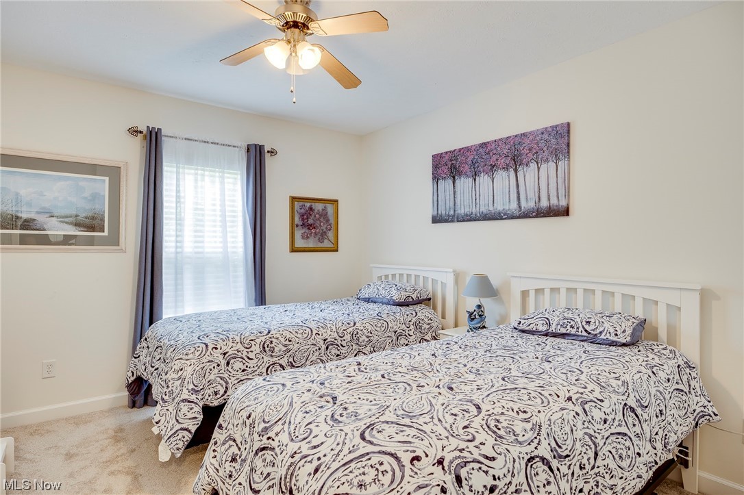 5085 Ridge Meadow Drive Stow, OH 44224 - Photo 28 of 33