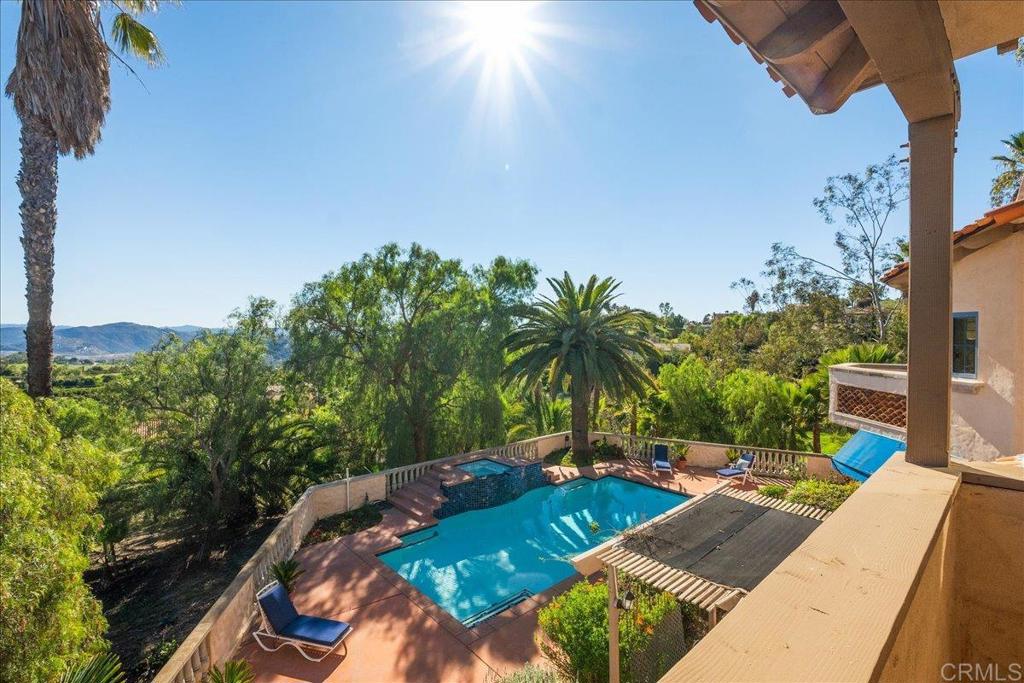3577 Stonegate Place Fallbrook, CA 92028 - Photo 47 of 60