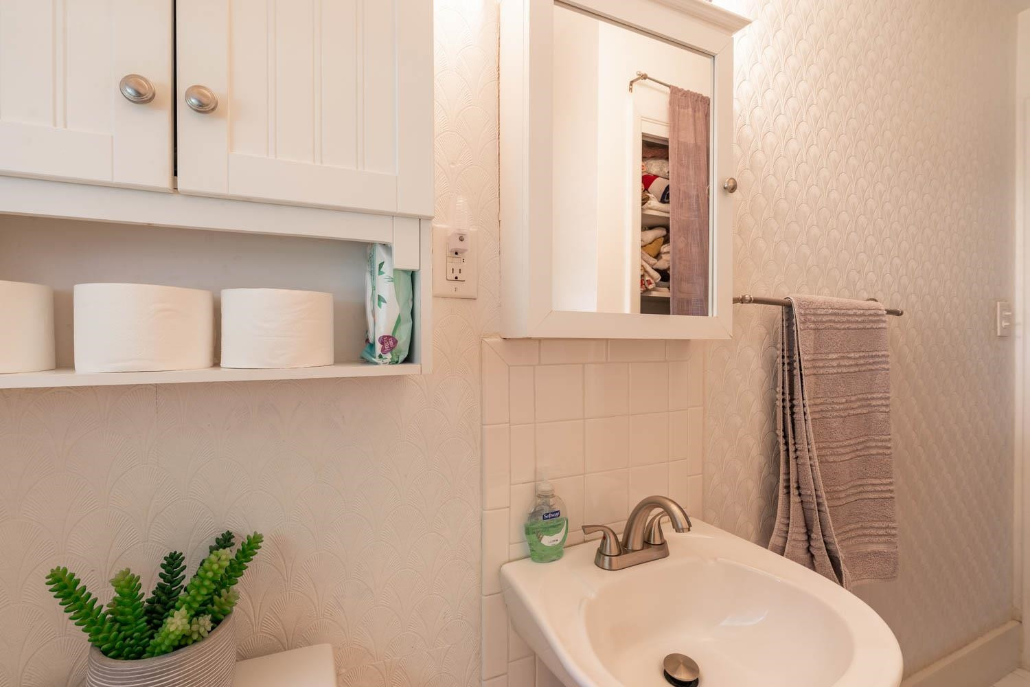3137 Brentwood Road Raleigh, NC 27604 - Photo 10 of 19 Photo 10