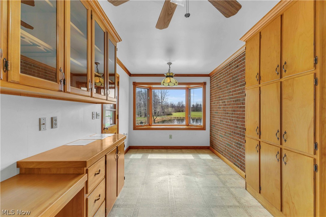 5500 North Ridge Road Madison, OH 44057 - Photo 10 of 49 Kitchen