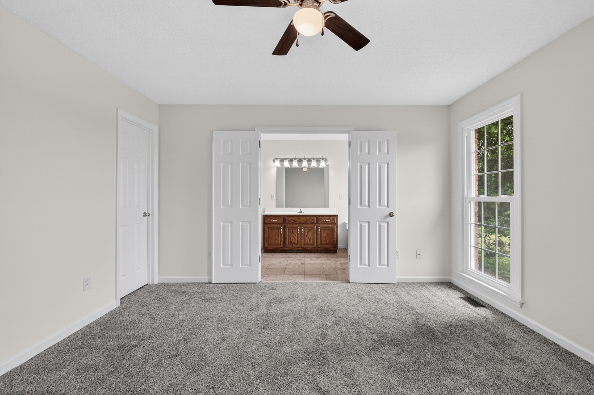 31 Eastridge Road Fayetteville, TN 37334 - Photo 19 of 39