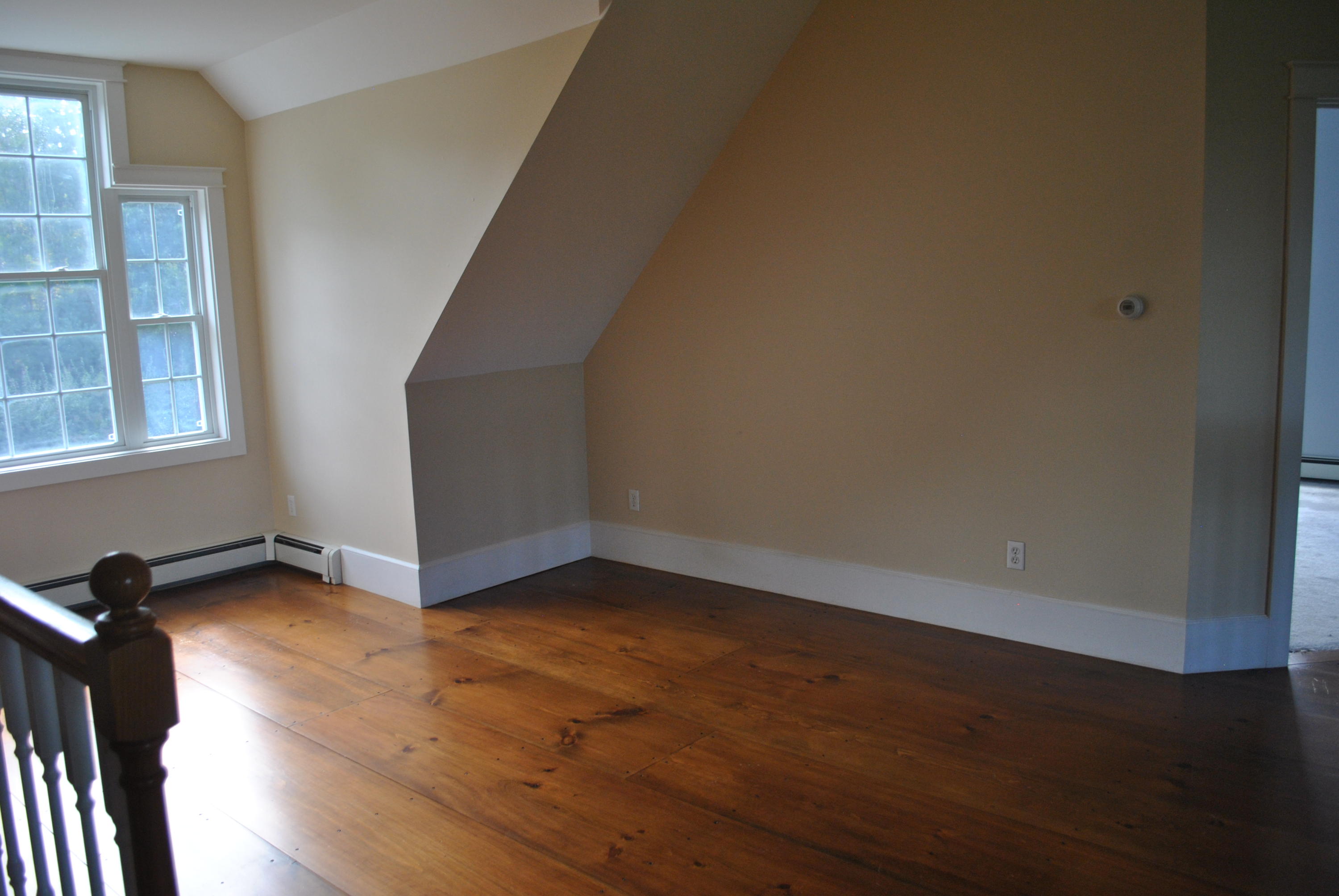 1096 N Road Parsonsfield, ME 04047 - Photo 26 of 40 DSC_2046