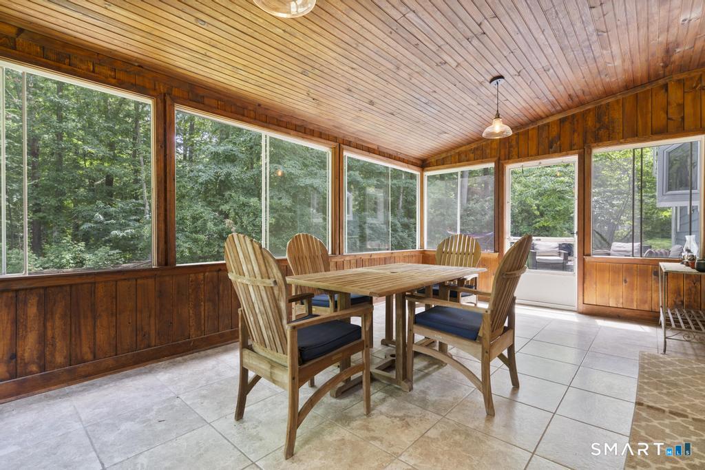 4 Stonehedge Road Norwalk, CT 06851 - Photo 37 of 38 Gallery Image 37