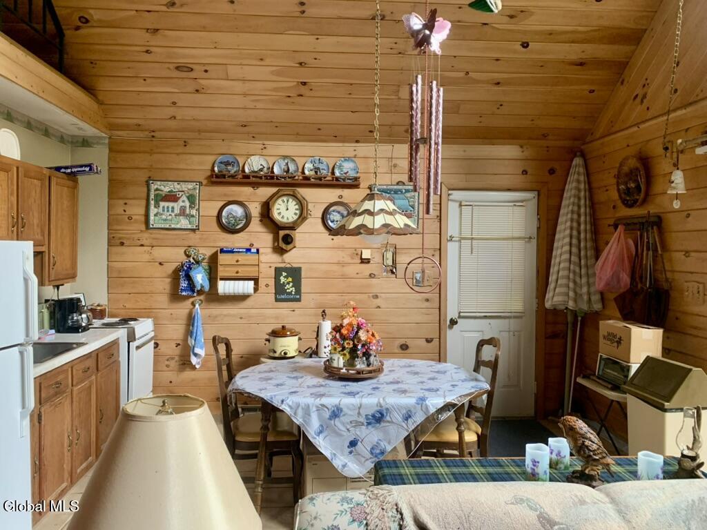 372 High Pine Meadows Road Fulton, NY 12122 - Photo 9 of 23 54497B6F-99AB-481B-9F5F-5DAE7C141042_1_1
