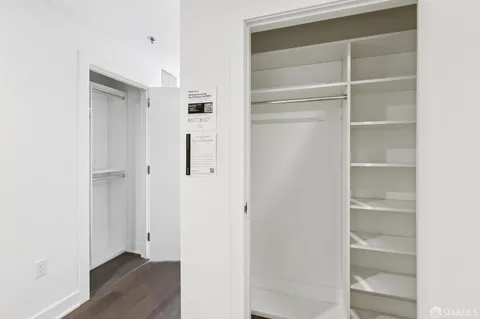 $6,995 | 333 Beale Street, Unit 8I, San Francisco, CA 94105