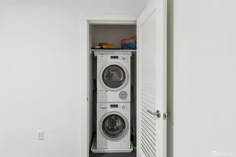 $6,995 | 333 Beale Street, Unit 8I, San Francisco, CA 94105