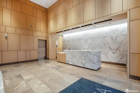 $6,995 | 333 Beale Street, Unit 8I, San Francisco, CA 94105