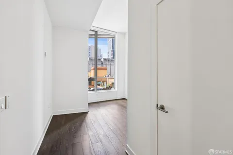 $6,995 | 333 Beale Street, Unit 8I, San Francisco, CA 94105