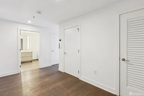 $6,995 | 333 Beale Street, Unit 8I, San Francisco, CA 94105