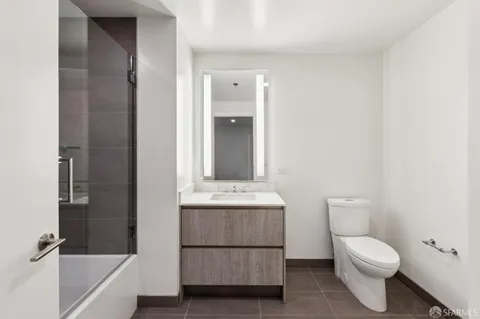 $6,995 | 333 Beale Street, Unit 8I, San Francisco, CA 94105