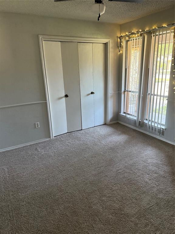 2604 Quail Valley Irving, TX 75060 - Photo 5 of 25 an empty room with windows