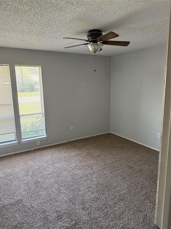 2604 Quail Valley Irving, TX 75060 - Photo 9 of 25 a view of a room with a window