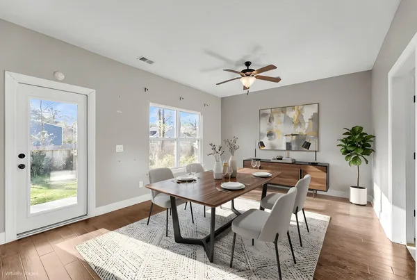 $485,000 | 3507 Berryhill Road, Johns Island, SC 29455