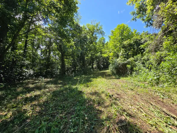 $125,000 | Tbd Main Street, Buchanan, VA 24066
