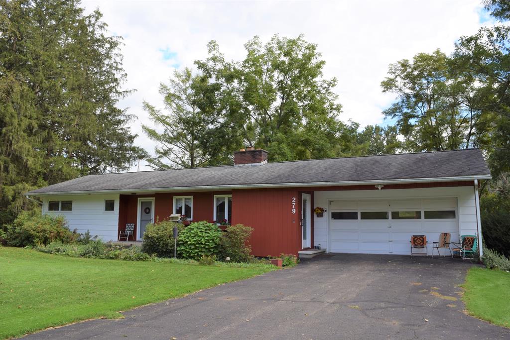 279 Candor Road Spencer, NY 14883 - Photo 1 of 23 Gallery Image 1