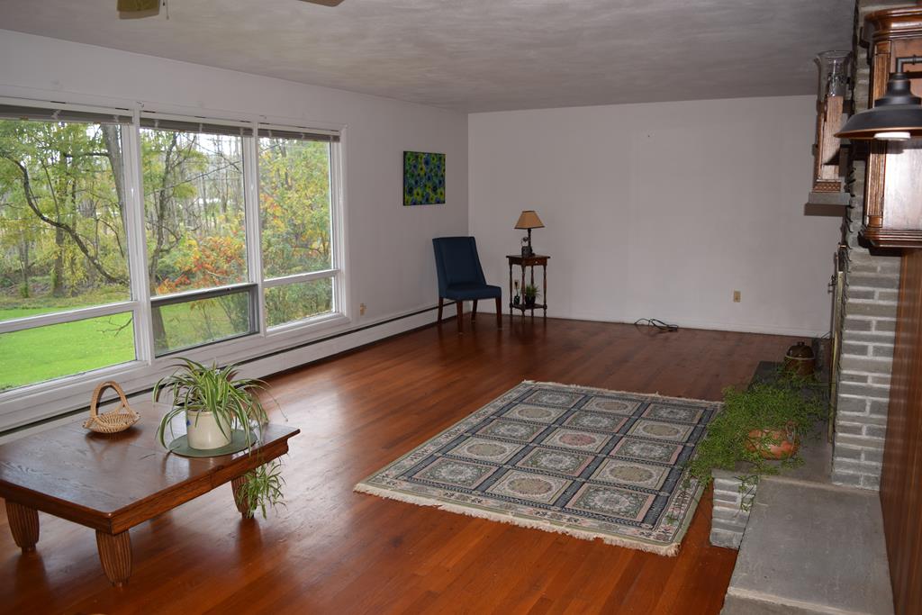 279 Candor Road Spencer, NY 14883 - Photo 11 of 23 Gallery Image 11