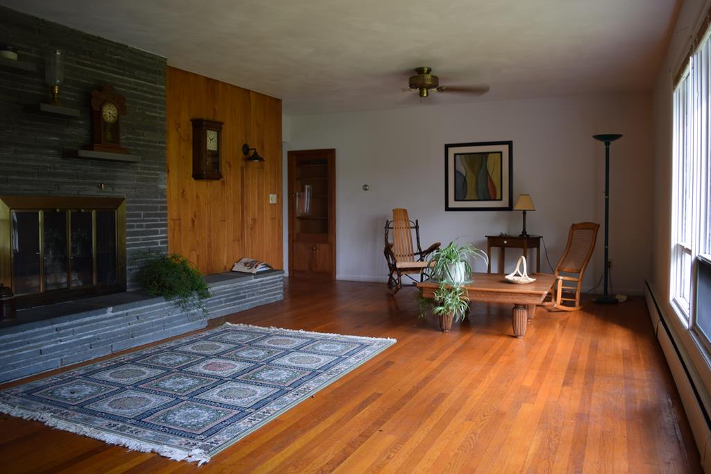 279 Candor Road Spencer, NY 14883 - Photo 12 of 23 Gallery Image 12