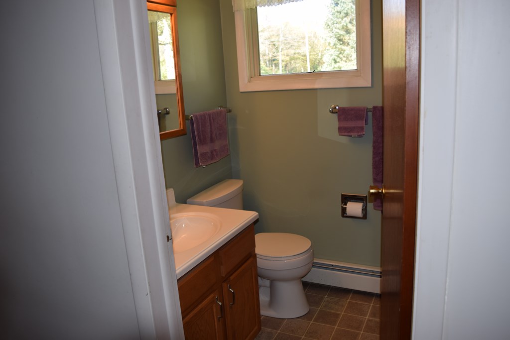 279 Candor Road Spencer, NY 14883 - Photo 13 of 23 Gallery Image 13