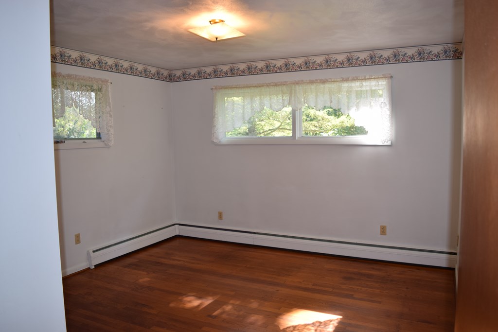 279 Candor Road Spencer, NY 14883 - Photo 14 of 23 Gallery Image 14