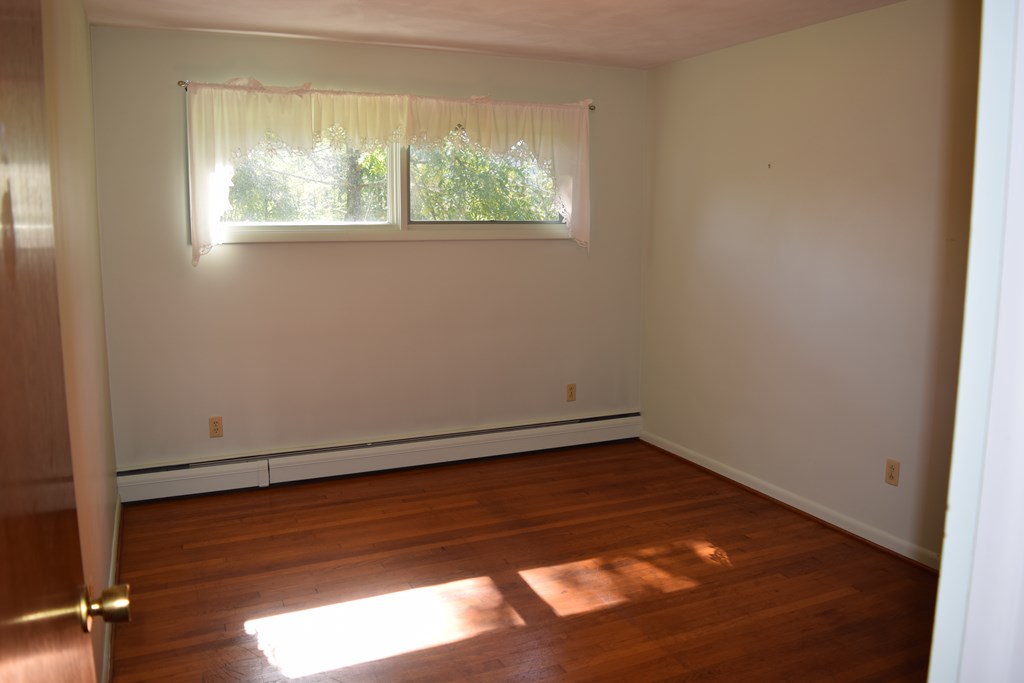 279 Candor Road Spencer, NY 14883 - Photo 15 of 23 Gallery Image 15