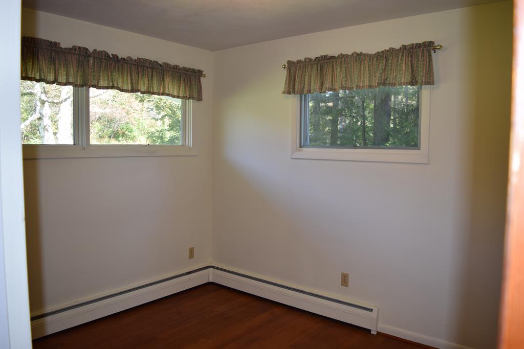 279 Candor Road Spencer, NY 14883 - Photo 16 of 23 Gallery Image 16