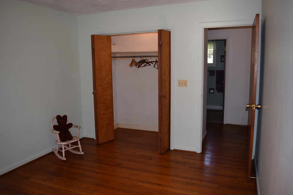 279 Candor Road Spencer, NY 14883 - Photo 17 of 23 Gallery Image 17