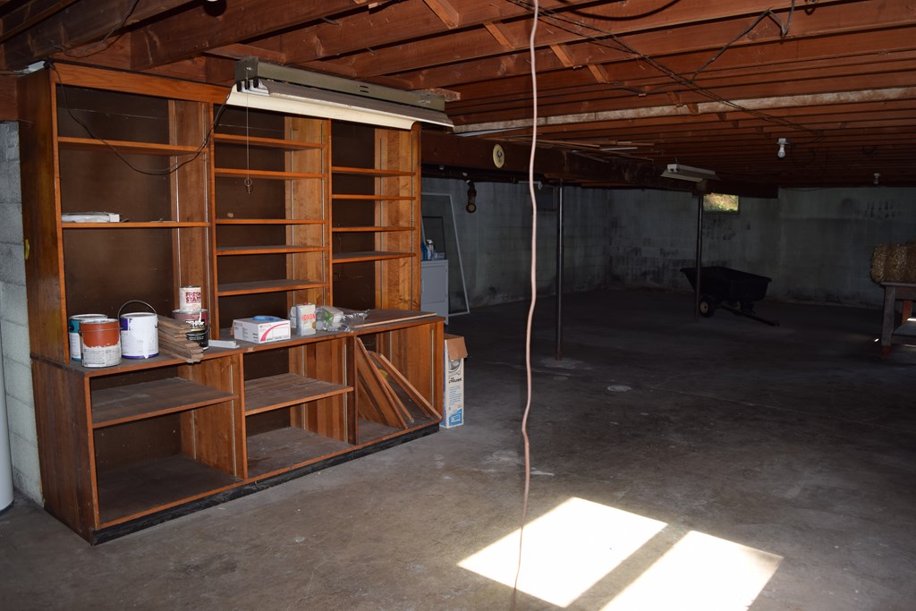 279 Candor Road Spencer, NY 14883 - Photo 18 of 23 Gallery Image 18