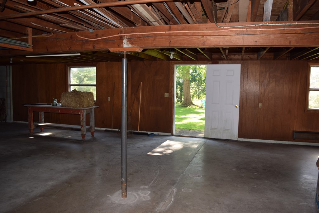 279 Candor Road Spencer, NY 14883 - Photo 19 of 23 Gallery Image 19