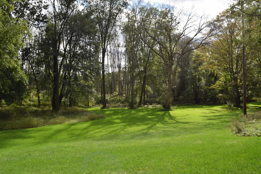279 Candor Road Spencer, NY 14883 - Photo 23 of 23 Gallery Image 23