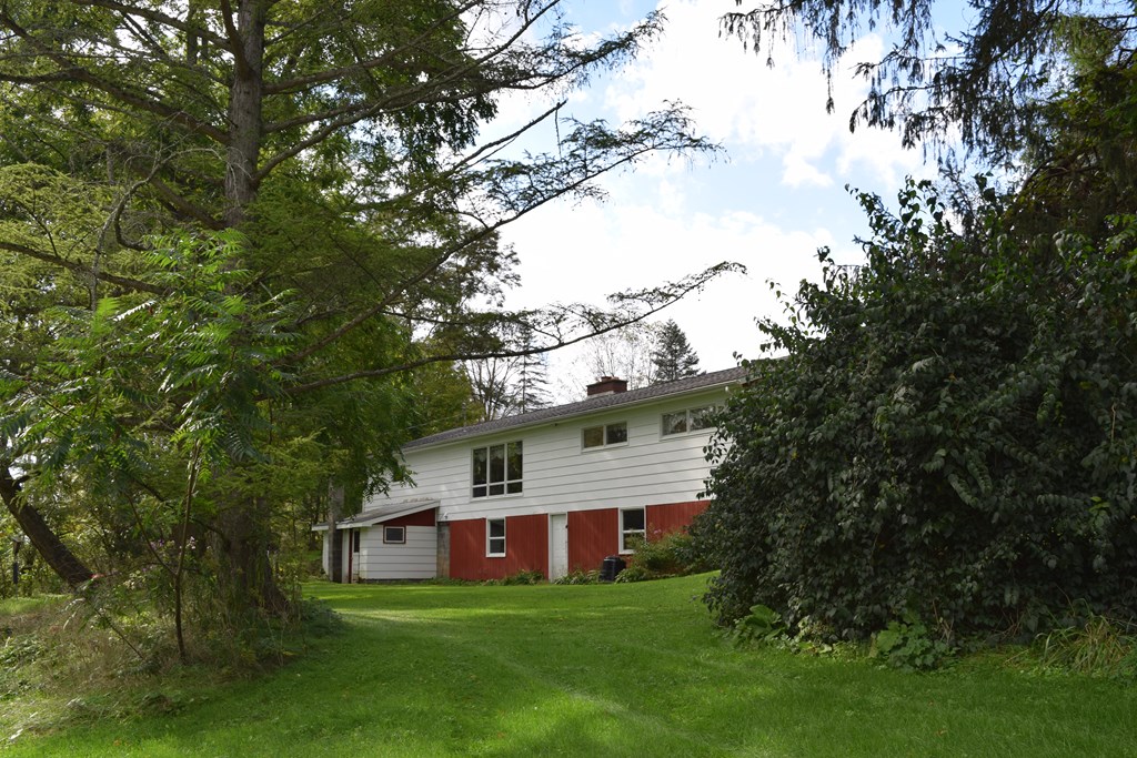 279 Candor Road Spencer, NY 14883 - Photo 3 of 23 Gallery Image 3