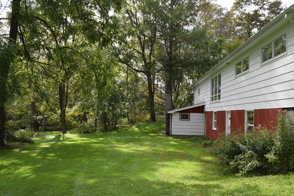 279 Candor Road Spencer, NY 14883 - Photo 4 of 23 Gallery Image 4
