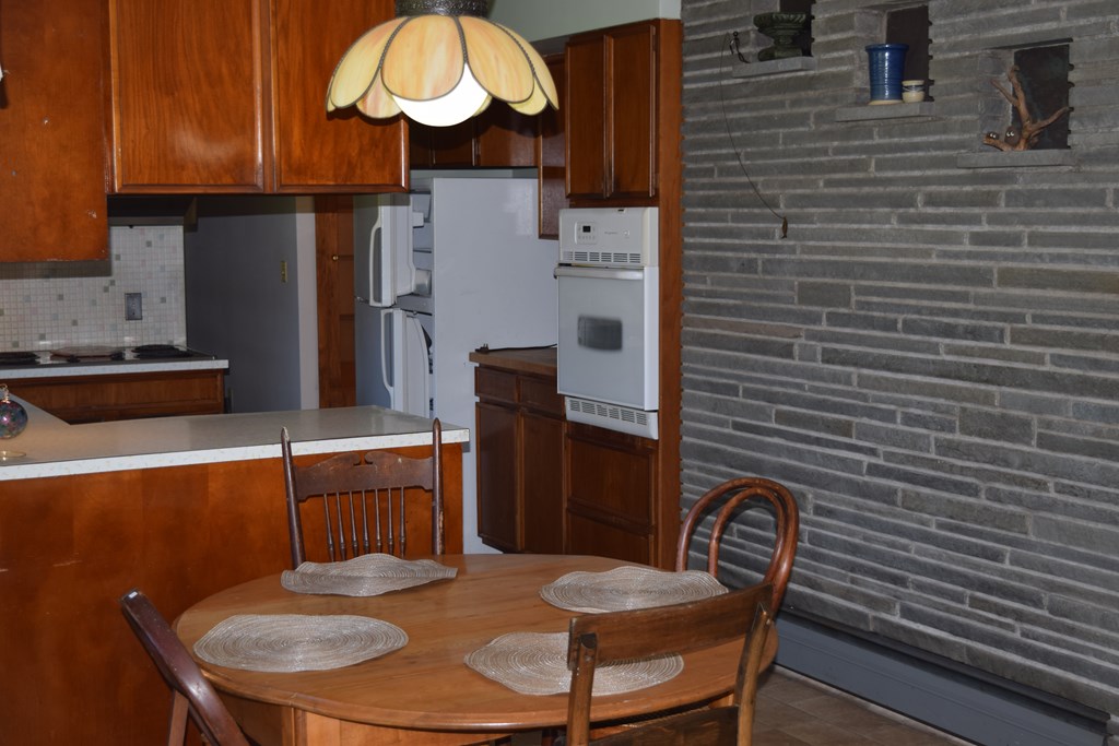 279 Candor Road Spencer, NY 14883 - Photo 5 of 23 Gallery Image 5
