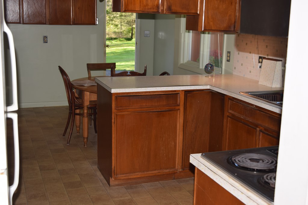 279 Candor Road Spencer, NY 14883 - Photo 6 of 23 Gallery Image 6
