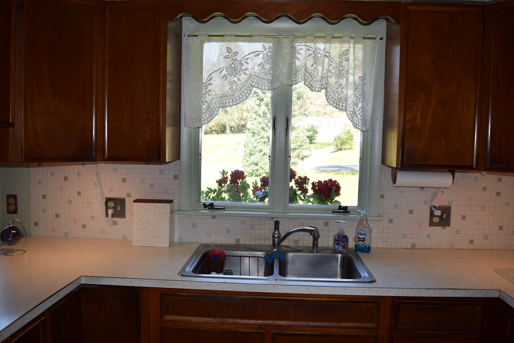 279 Candor Road Spencer, NY 14883 - Photo 7 of 23 Gallery Image 7