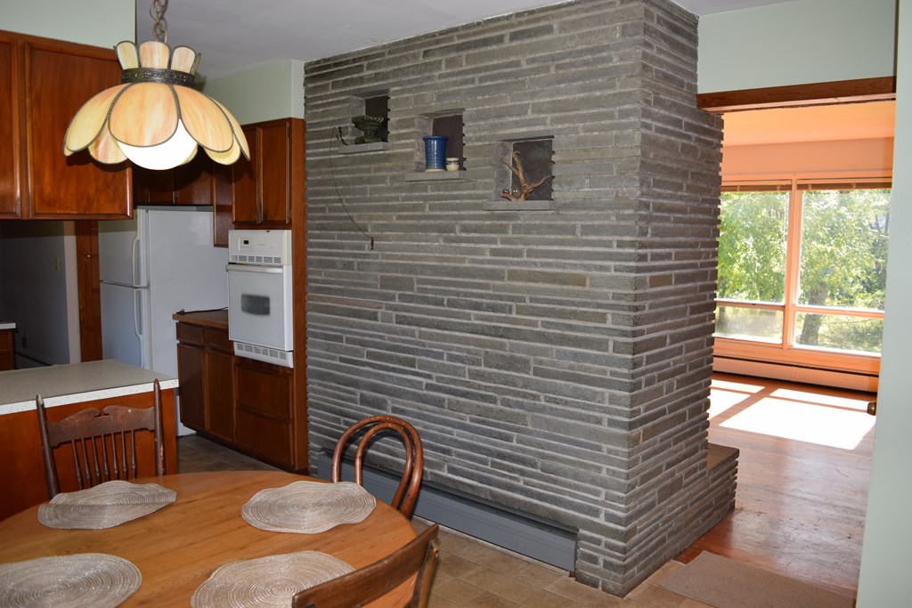 279 Candor Road Spencer, NY 14883 - Photo 8 of 23 Gallery Image 8