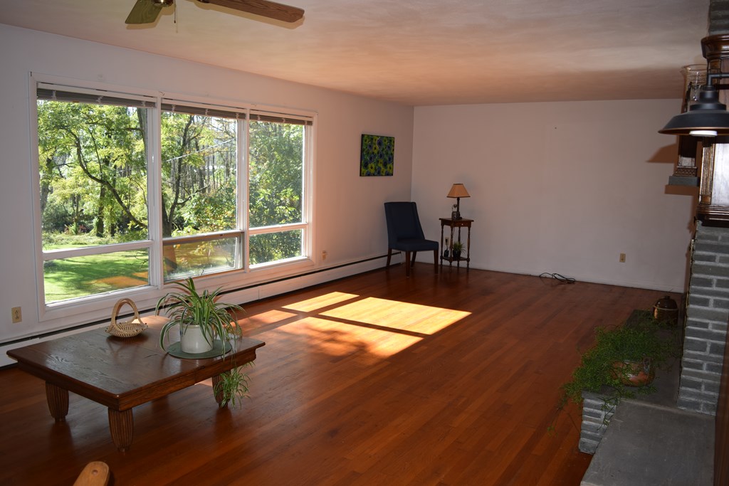 279 Candor Road Spencer, NY 14883 - Photo 9 of 23 Gallery Image 9