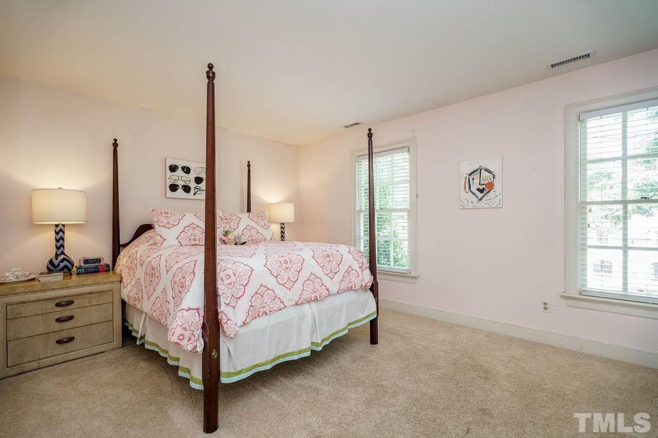 1440 Brooks Avenue Raleigh, NC 27608 - Photo 22 of 30
