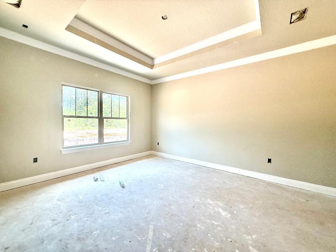 6707 Rocky Shores Road Milton, FL 32583 - Photo 25 of 52 MBR entry
