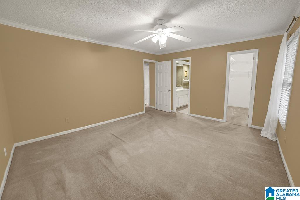 3711 Richelieu Drive Hoover, AL 35216 - Photo 13 of 21 Gallery Image 13