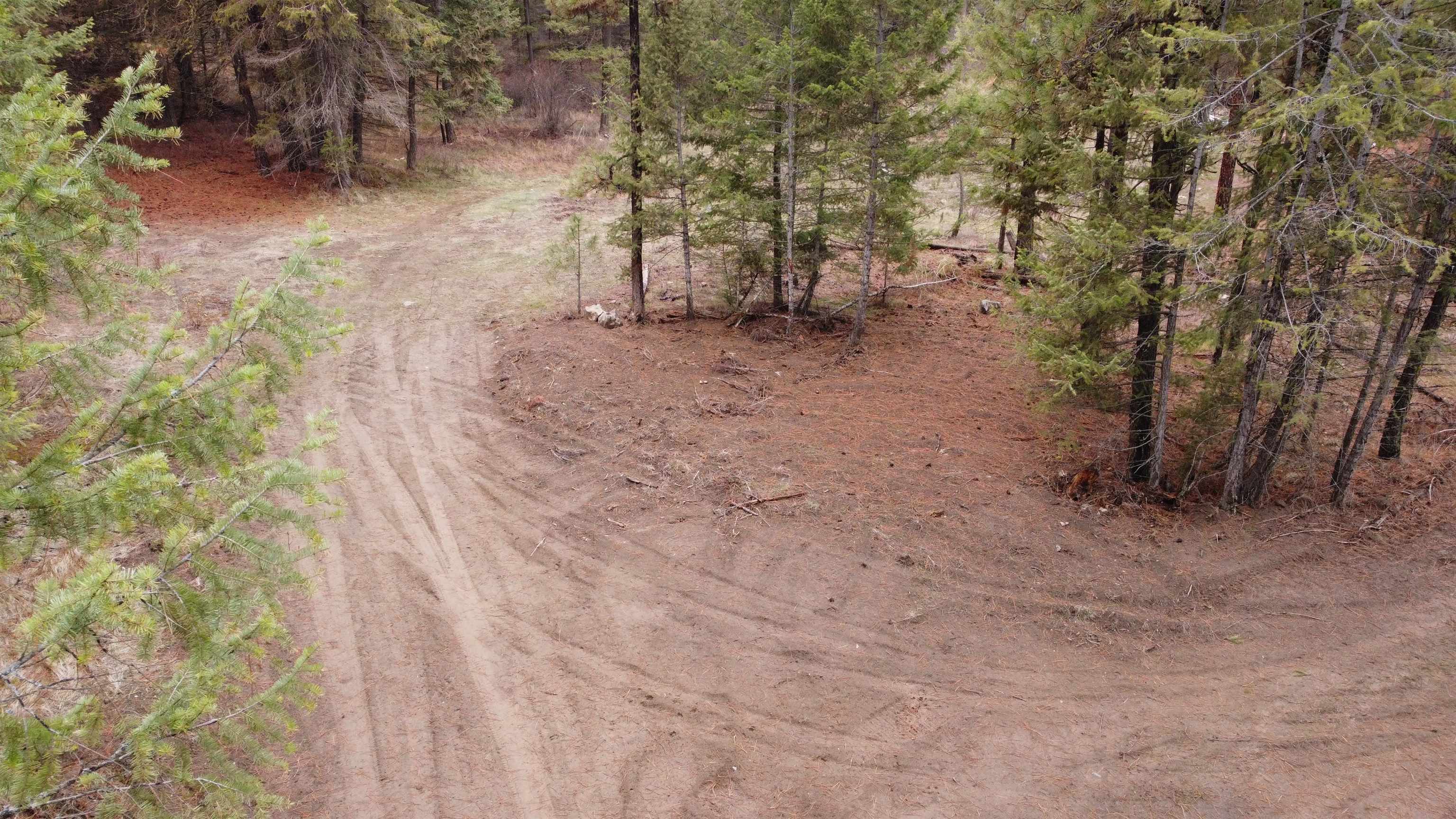 Xxx Coyote Ridge Ln Ford Ford, WA 99013 - Photo 20 of 33