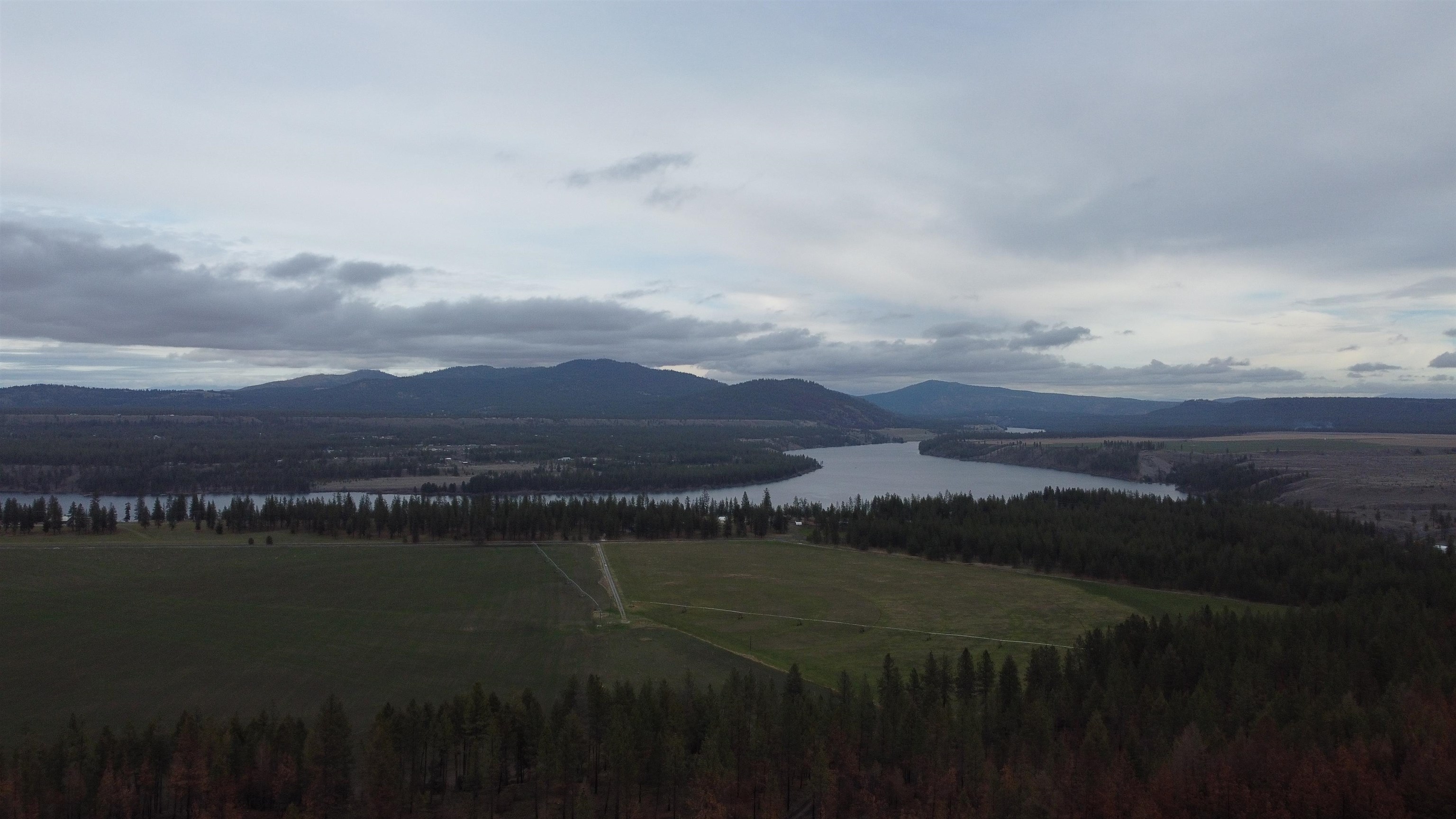 Xxx Coyote Ridge Ln Ford Ford, WA 99013 - Photo 24 of 33