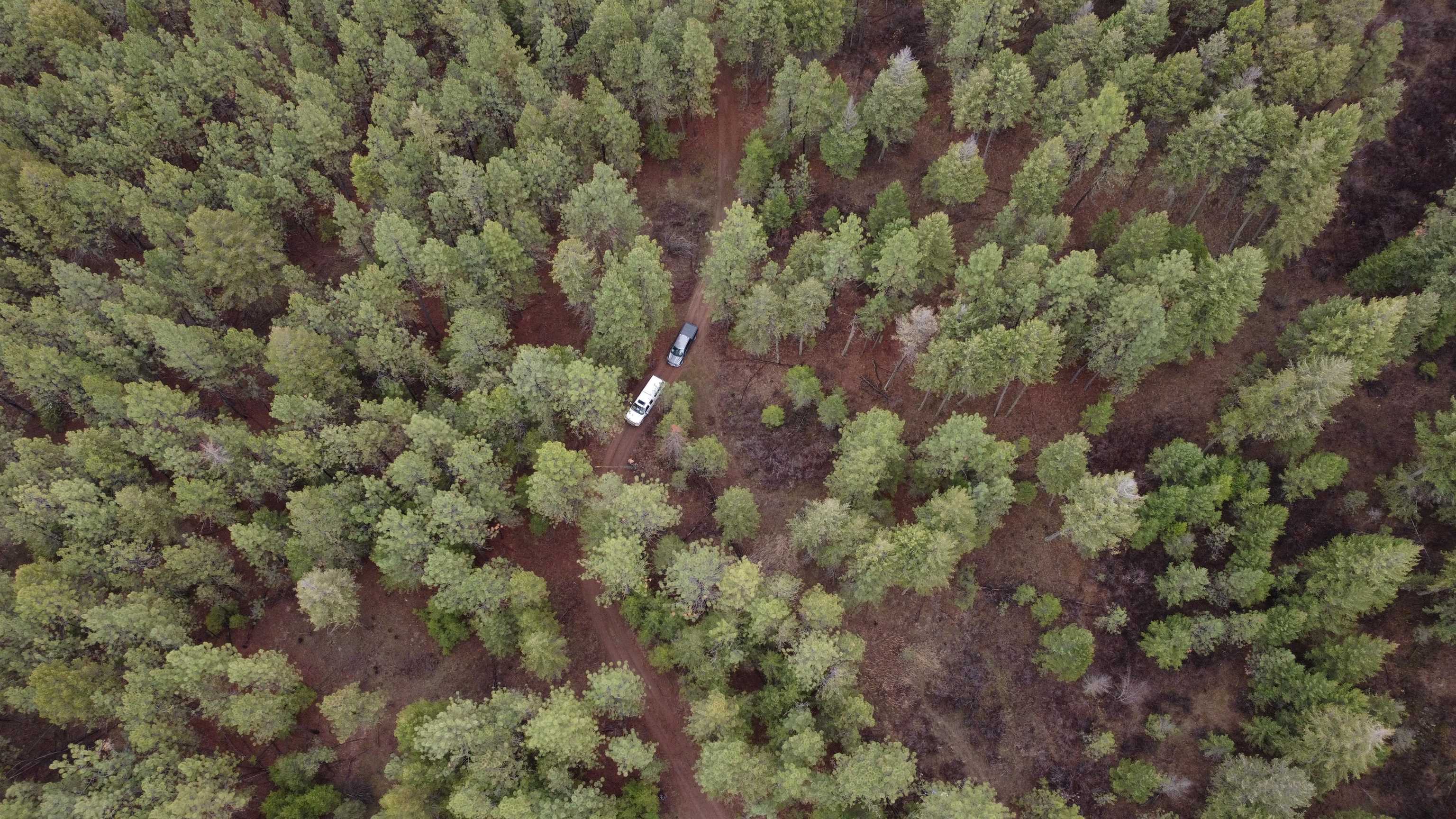Xxx Coyote Ridge Ln Ford Ford, WA 99013 - Photo 32 of 33