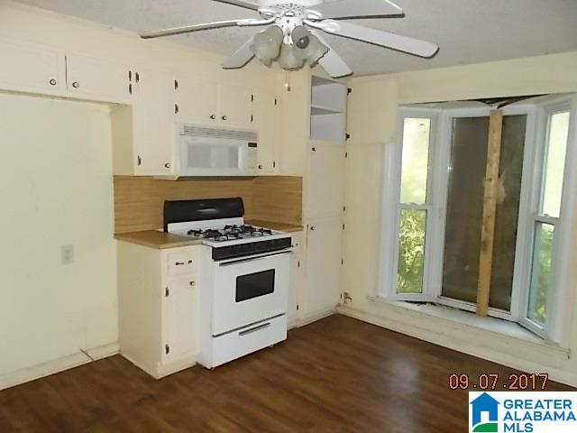 541 Odum Road Gardendale, AL 35071 - Photo 10 of 15