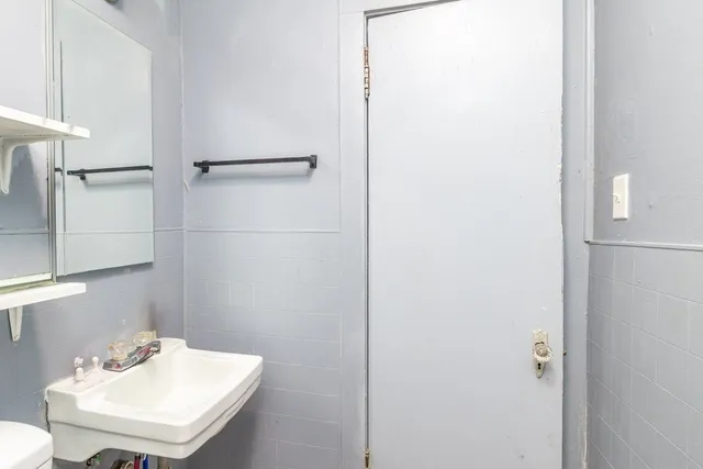 $800 | 527 Maple Street, Lewisburg, TN 37091