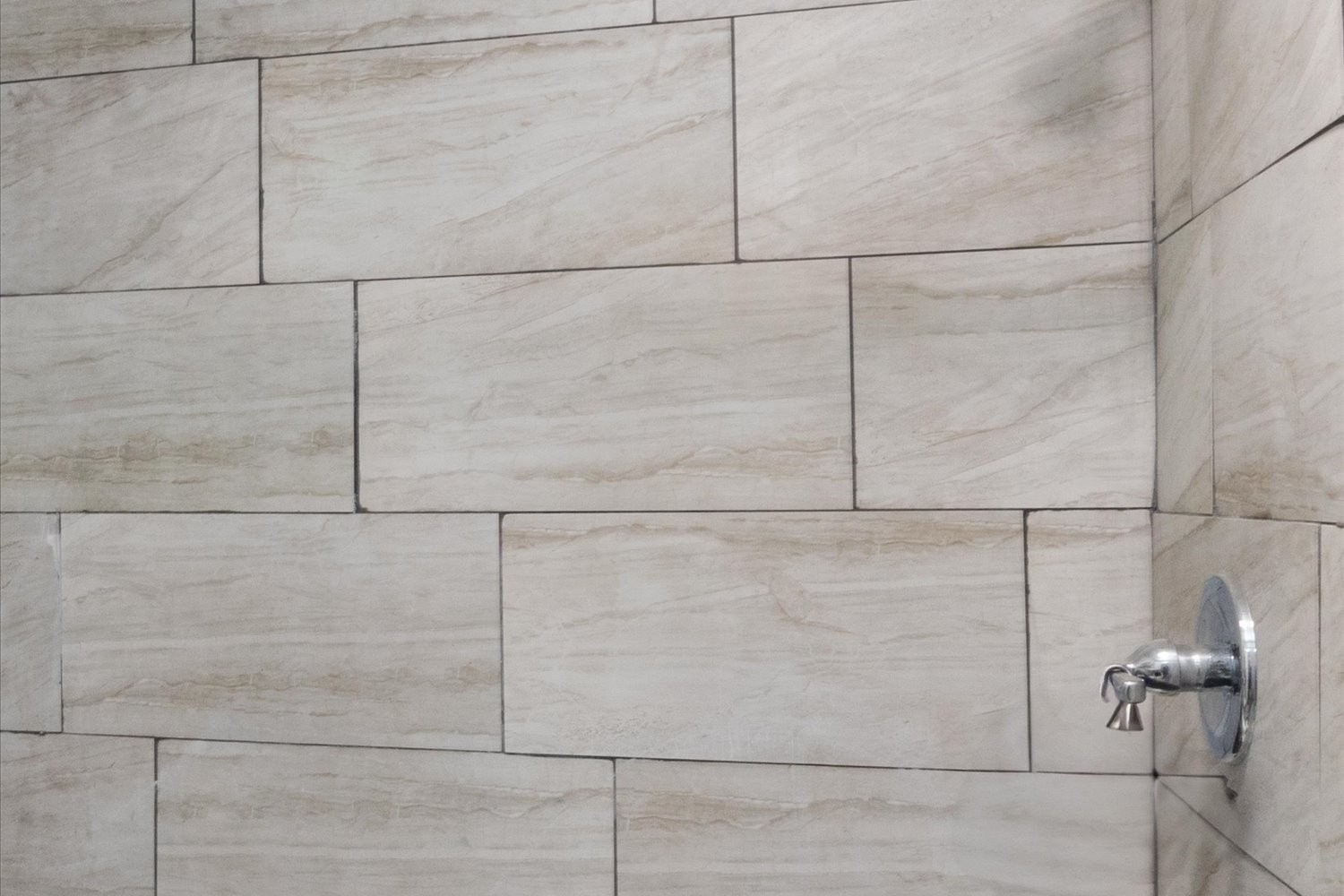 527 Maple Street Lewisburg, TN 37091 - Photo 12 of 16