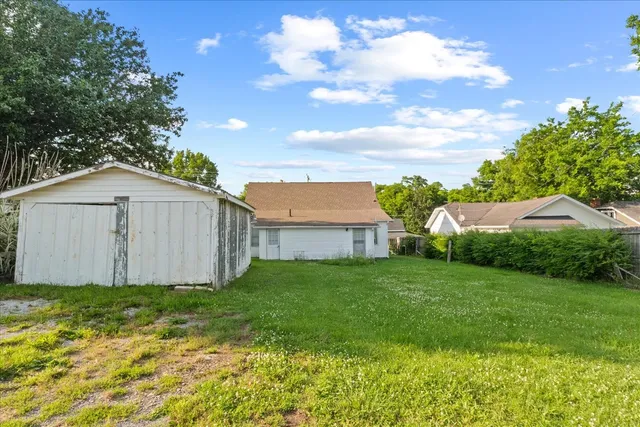 $800 | 527 Maple Street, Lewisburg, TN 37091