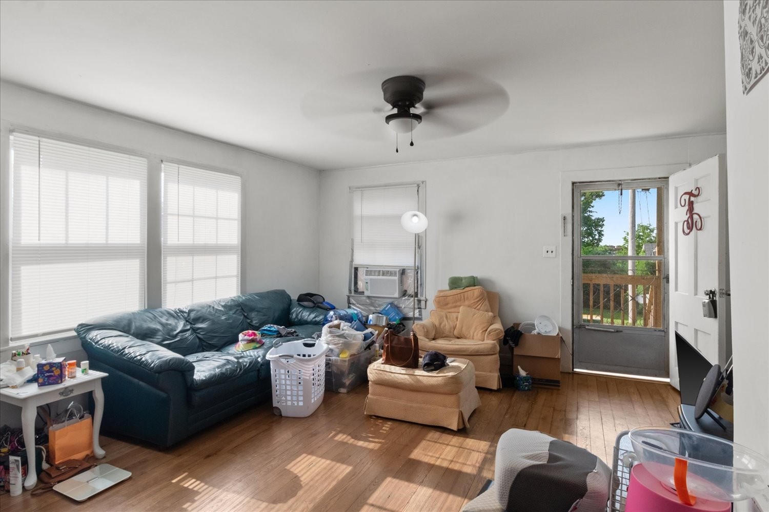 527 Maple Street Lewisburg, TN 37091 - Photo 6 of 16